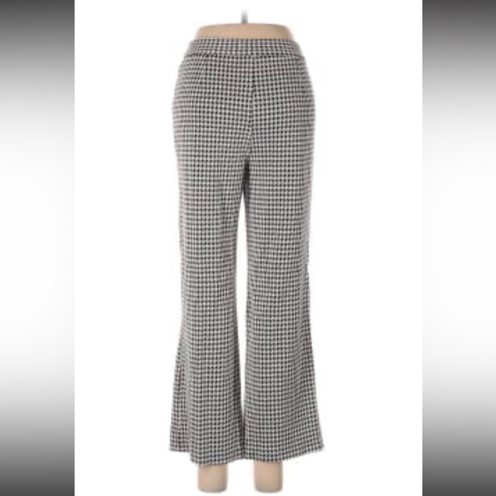 Society Amuse stretchy pant